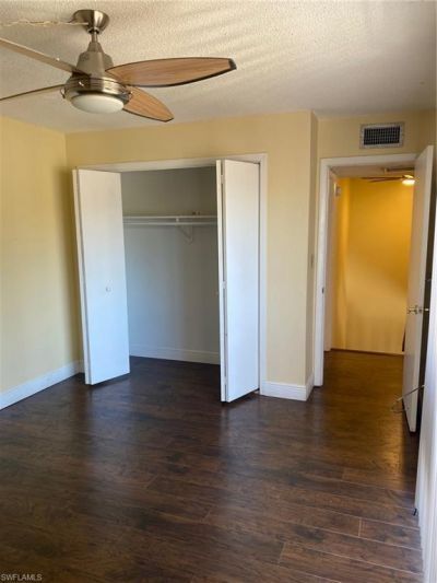 5245 Cedarbend Dr , Unit 2, Fort Myers, FL 33919 Photo