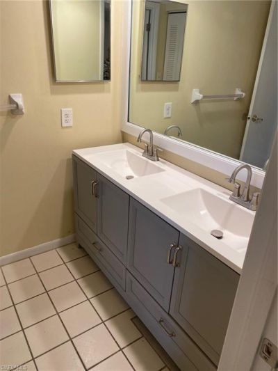 5245 Cedarbend Dr , Unit 2, Fort Myers, FL 33919 Photo