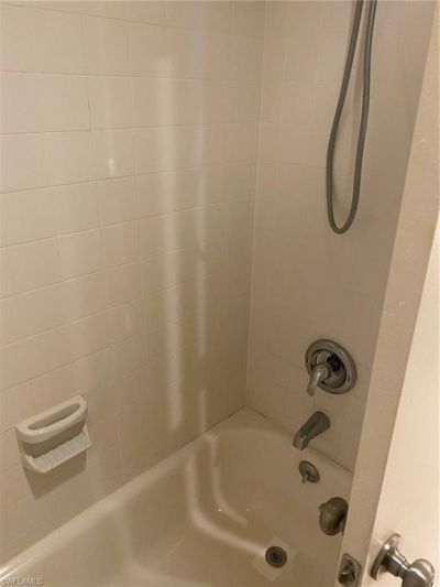 5245 Cedarbend Dr , Unit 2, Fort Myers, FL 33919 Photo