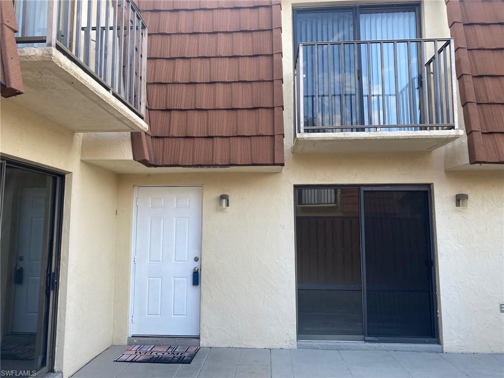 5245 Cedarbend Dr , Unit 2, Fort Myers, FL 33919 Photo