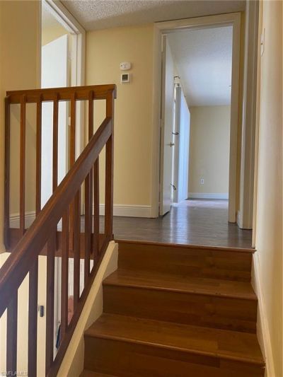 5245 Cedarbend Dr , Unit 2, Fort Myers, FL 33919 Photo