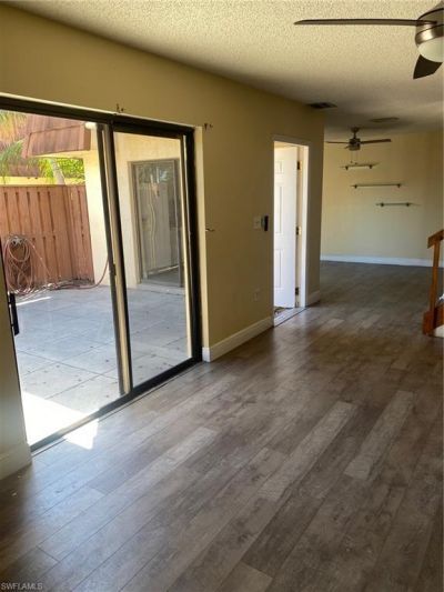 5245 Cedarbend Dr , Unit 2, Fort Myers, FL 33919 Photo