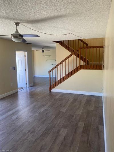 5245 Cedarbend Dr , Unit 2, Fort Myers, FL 33919 Photo