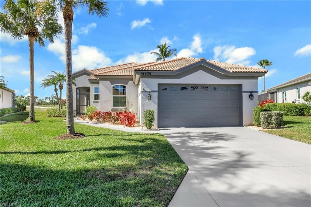 16420 Edgemont Dr, Fort Myers, FL 33908 Photo