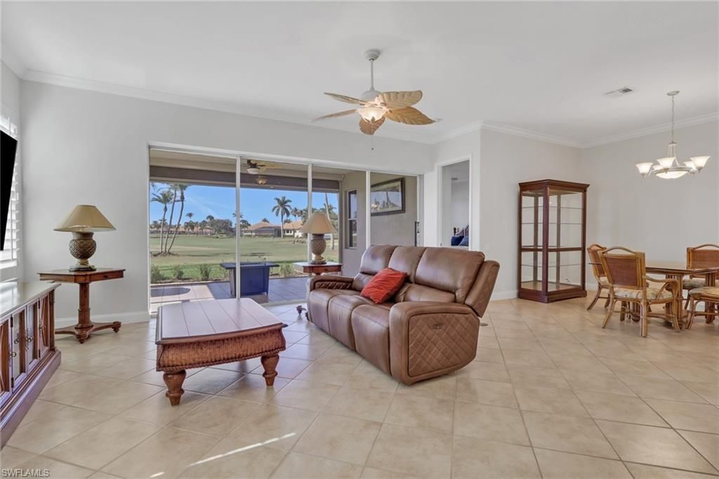 16420 Edgemont Dr, Fort Myers, FL 33908 Photo