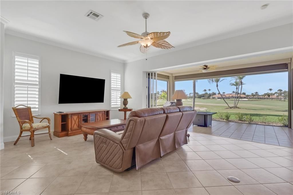 16420 Edgemont Dr, Fort Myers, FL 33908 Photo