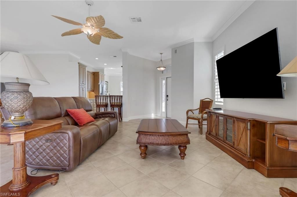 16420 Edgemont Dr, Fort Myers, FL 33908 Photo