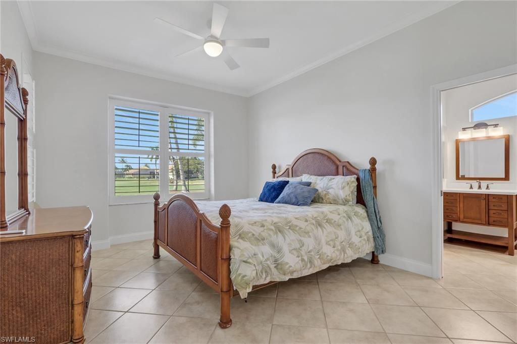 16420 Edgemont Dr, Fort Myers, FL 33908 Photo