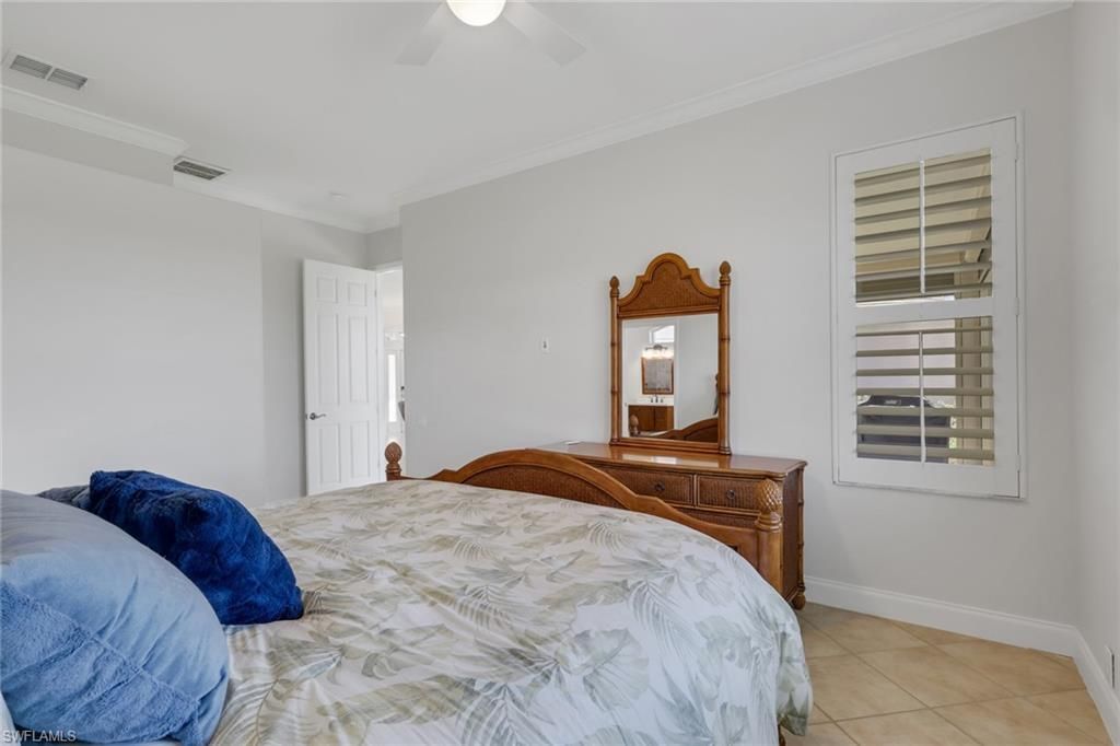 16420 Edgemont Dr, Fort Myers, FL 33908 Photo