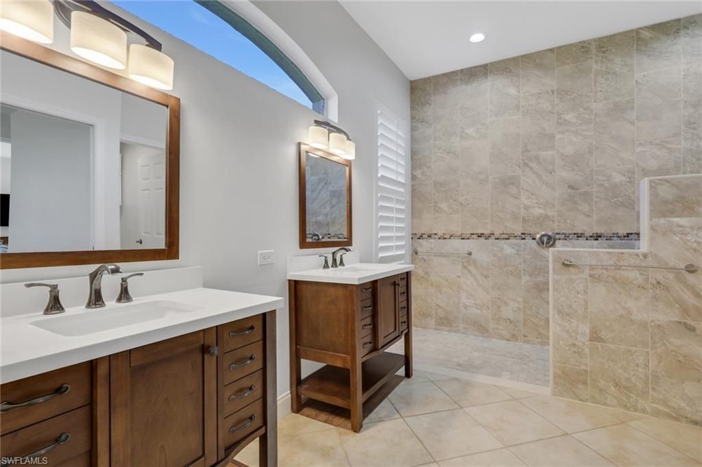 16420 Edgemont Dr, Fort Myers, FL 33908 Photo