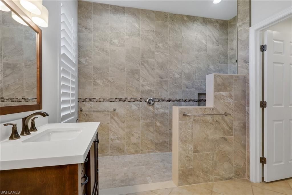 16420 Edgemont Dr, Fort Myers, FL 33908 Photo