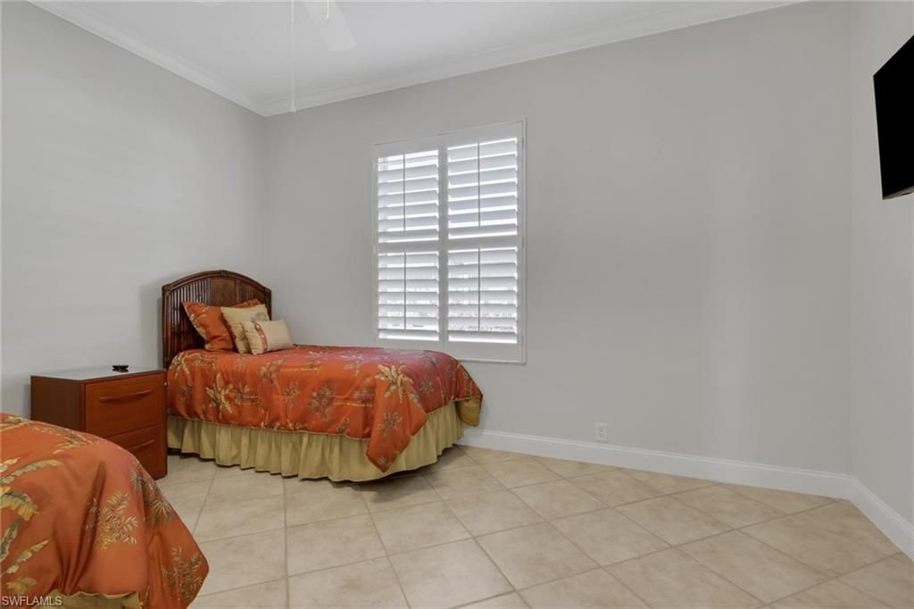 16420 Edgemont Dr, Fort Myers, FL 33908 Photo