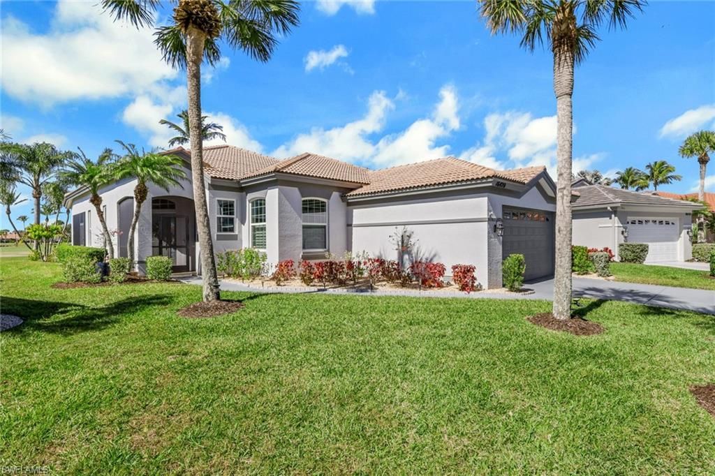 16420 Edgemont Dr, Fort Myers, FL 33908 Photo