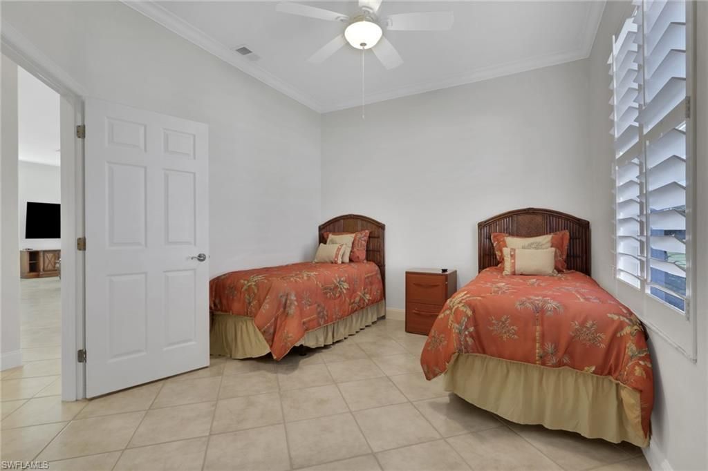 16420 Edgemont Dr, Fort Myers, FL 33908 Photo