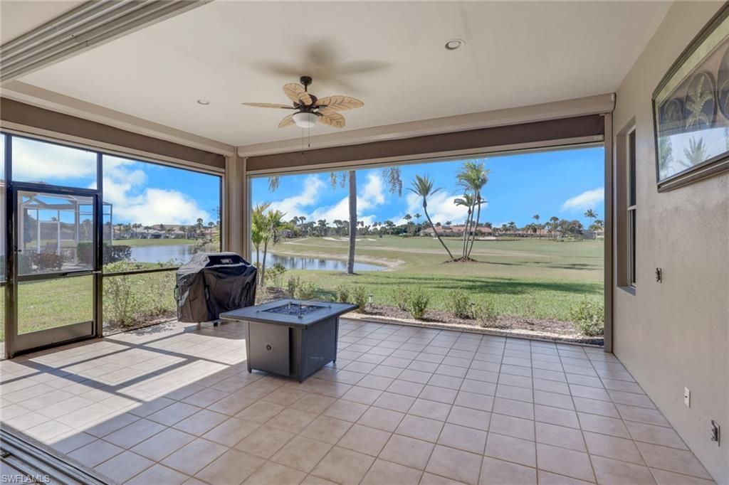 16420 Edgemont Dr, Fort Myers, FL 33908 Photo