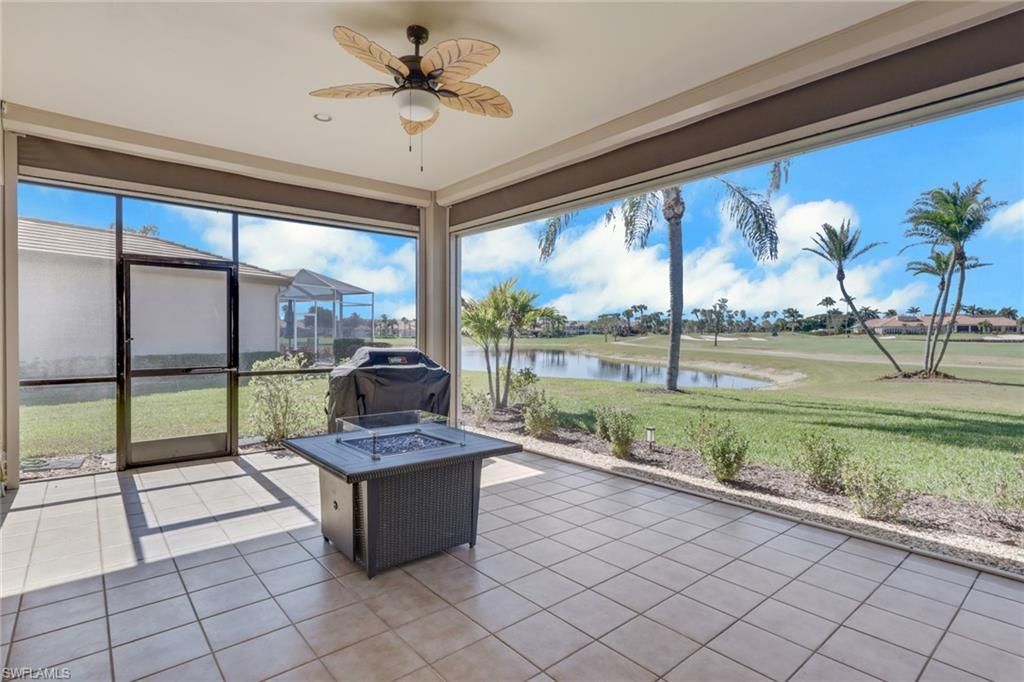 16420 Edgemont Dr, Fort Myers, FL 33908 Photo