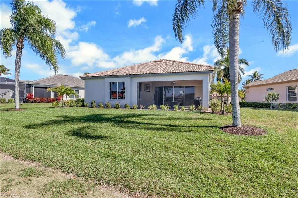 16420 Edgemont Dr, Fort Myers, FL 33908 Photo