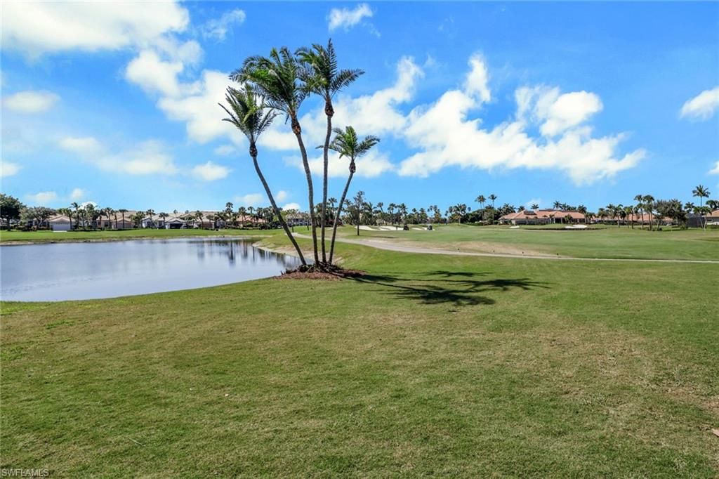16420 Edgemont Dr, Fort Myers, FL 33908 Photo