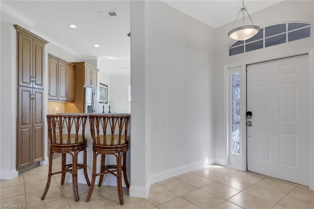 16420 Edgemont Dr, Fort Myers, FL 33908 Photo