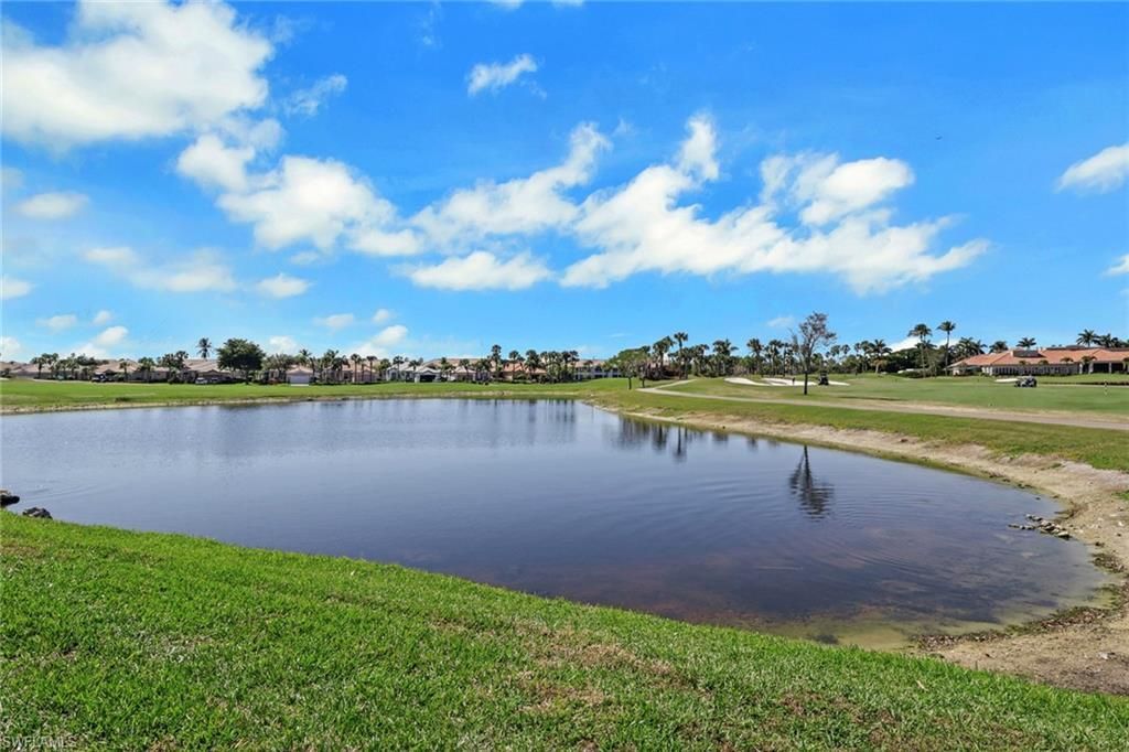 16420 Edgemont Dr, Fort Myers, FL 33908 Photo