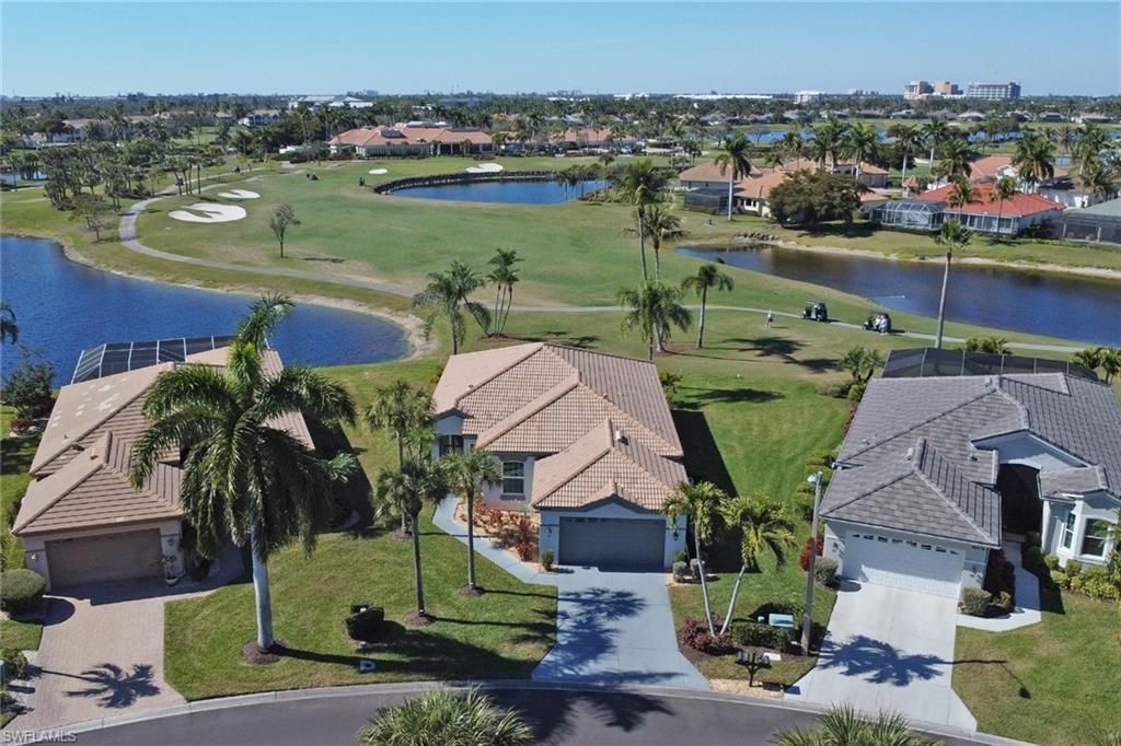 16420 Edgemont Dr, Fort Myers, FL 33908 Photo