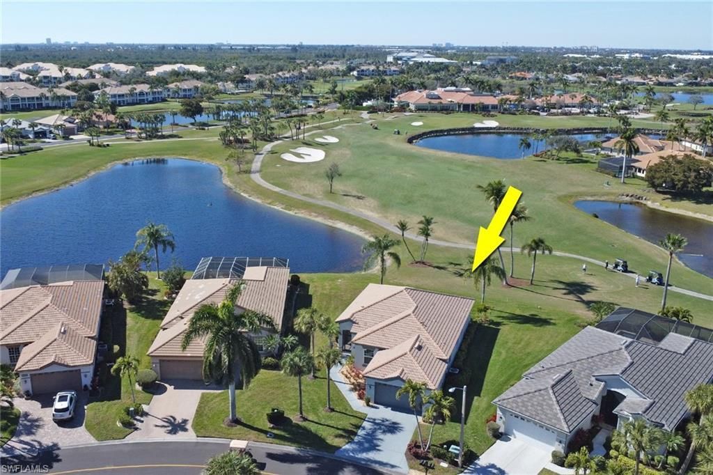 16420 Edgemont Dr, Fort Myers, FL 33908 Photo