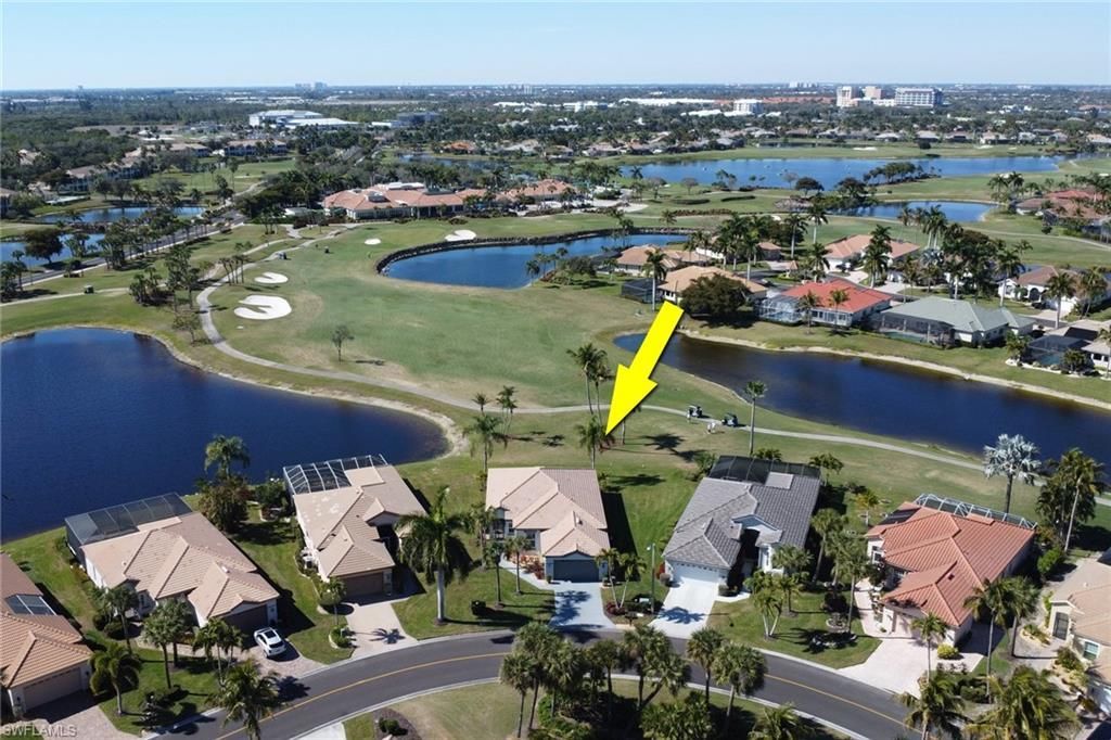 16420 Edgemont Dr, Fort Myers, FL 33908 Photo