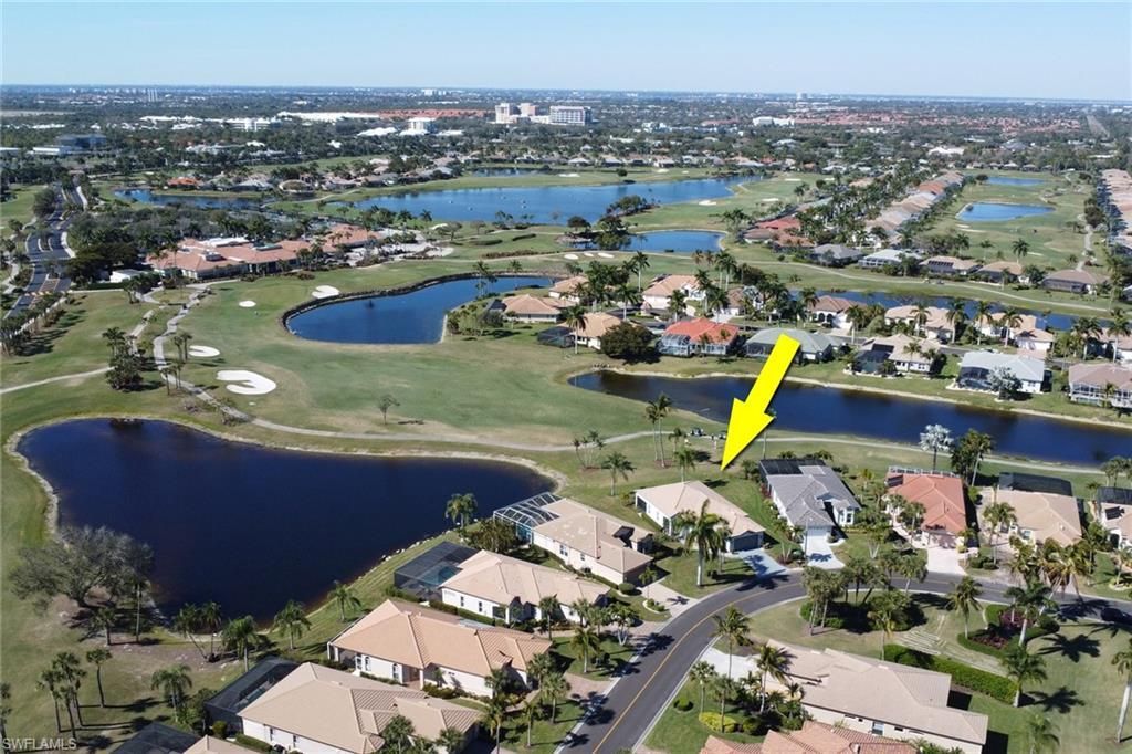 16420 Edgemont Dr, Fort Myers, FL 33908 Photo
