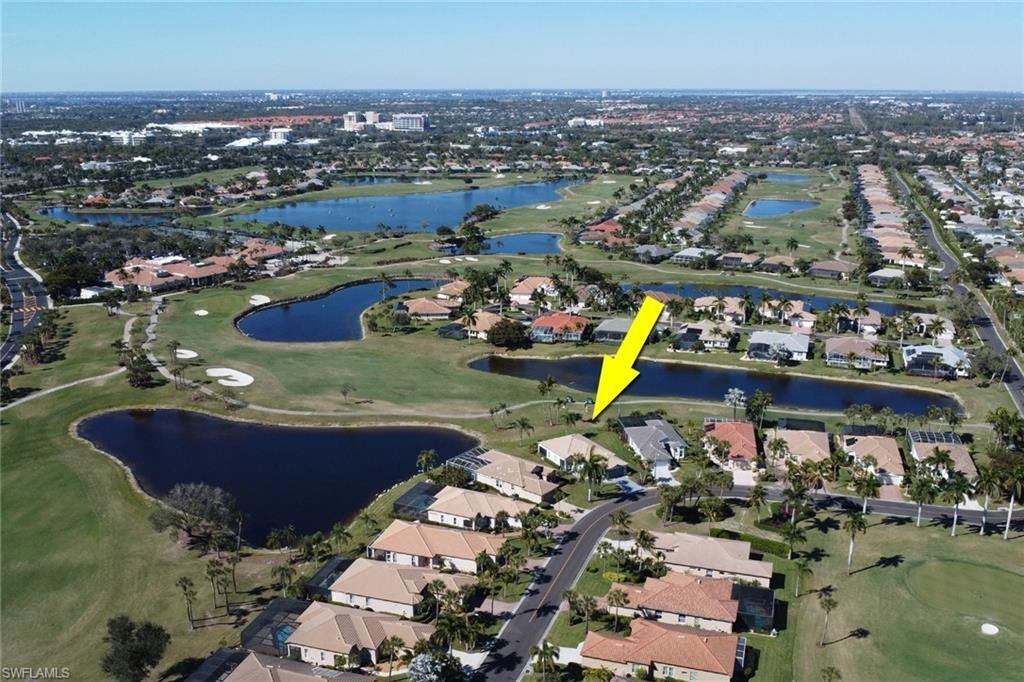16420 Edgemont Dr, Fort Myers, FL 33908 Photo
