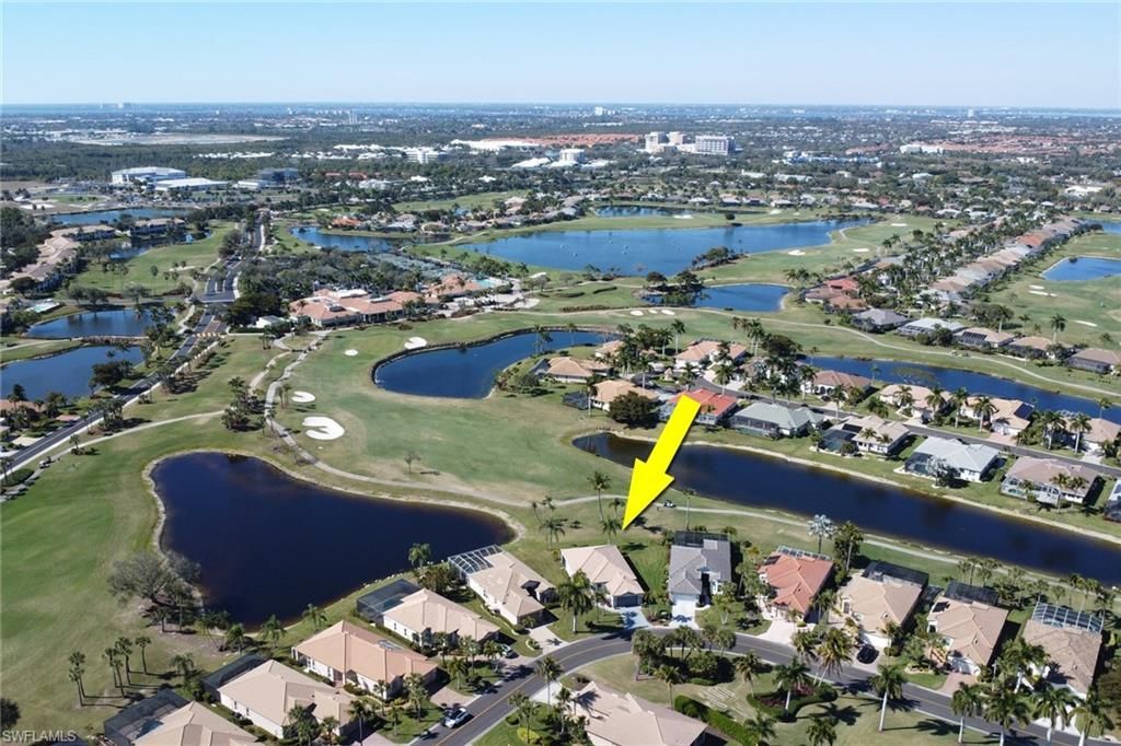 16420 Edgemont Dr, Fort Myers, FL 33908 Photo