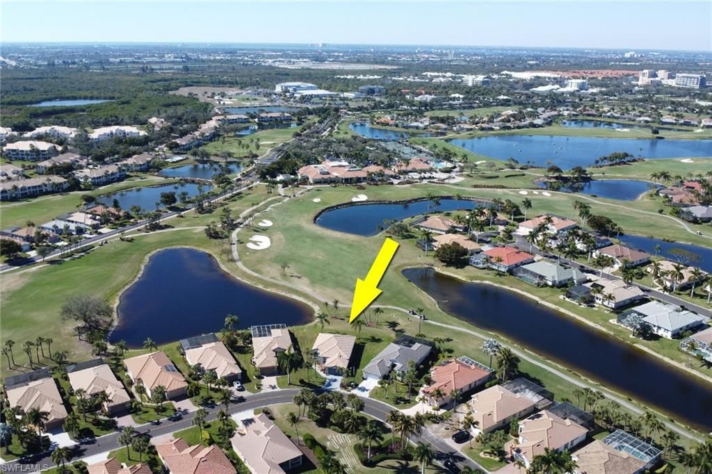 16420 Edgemont Dr, Fort Myers, FL 33908 Photo