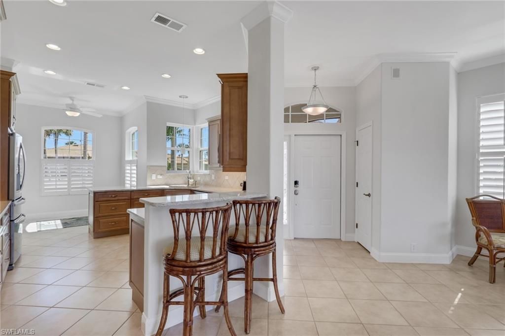 16420 Edgemont Dr, Fort Myers, FL 33908 Photo