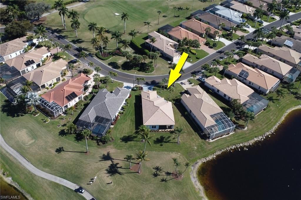16420 Edgemont Dr, Fort Myers, FL 33908 Photo