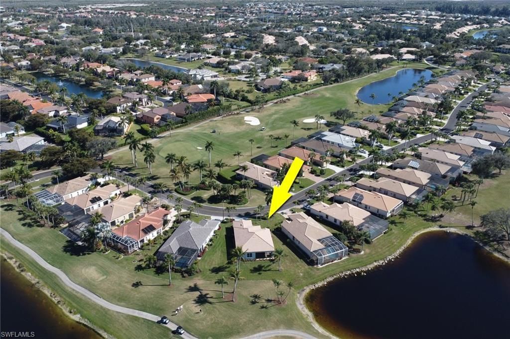 16420 Edgemont Dr, Fort Myers, FL 33908 Photo