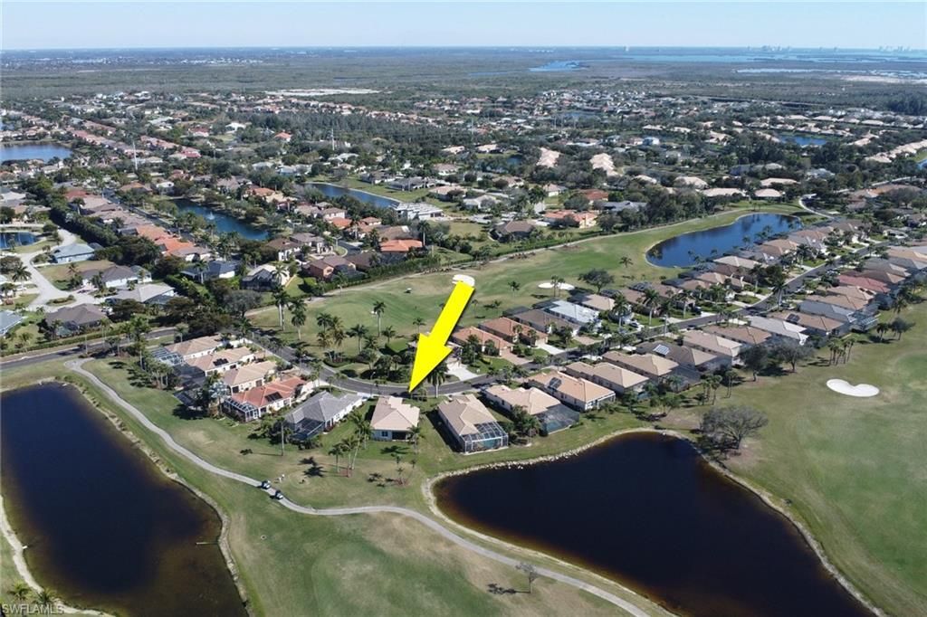 16420 Edgemont Dr, Fort Myers, FL 33908 Photo