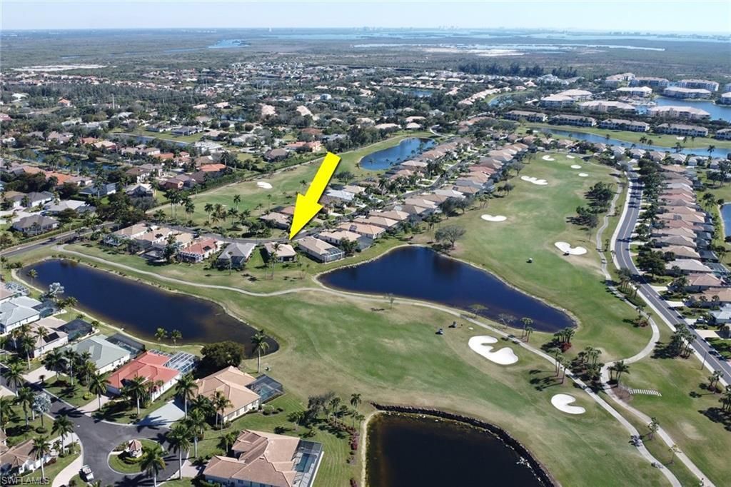 16420 Edgemont Dr, Fort Myers, FL 33908 Photo
