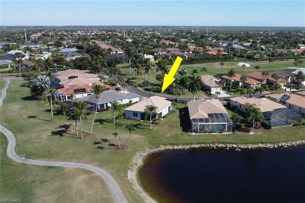 16420 Edgemont Dr, Fort Myers, FL 33908 Photo