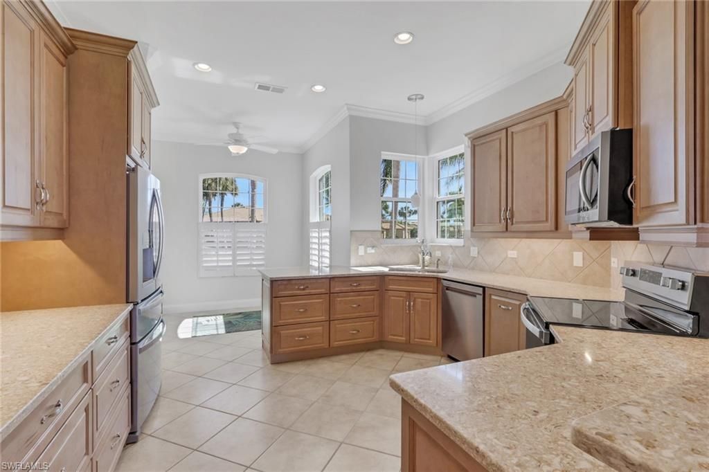 16420 Edgemont Dr, Fort Myers, FL 33908 Photo