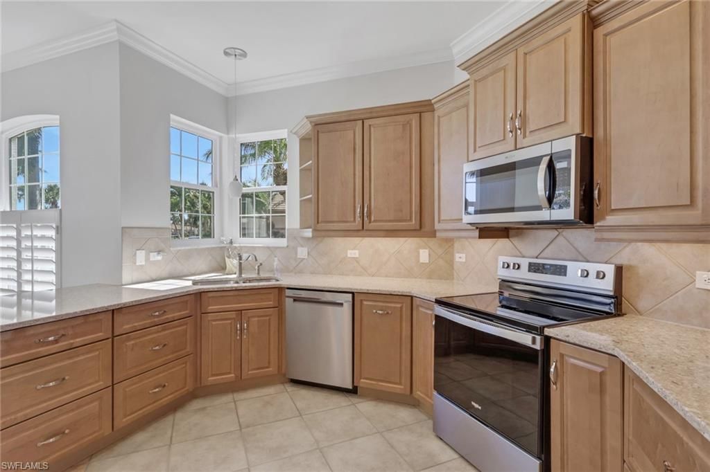 16420 Edgemont Dr, Fort Myers, FL 33908 Photo