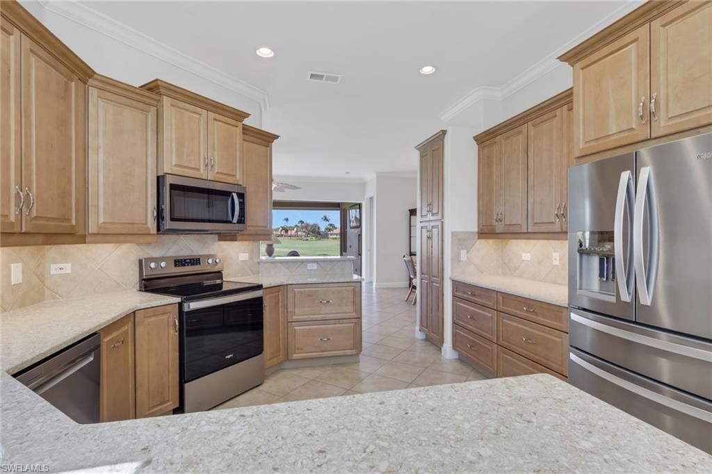 16420 Edgemont Dr, Fort Myers, FL 33908 Photo