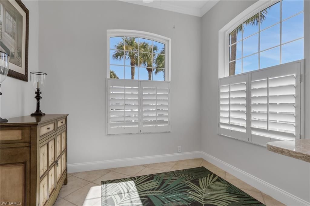 16420 Edgemont Dr, Fort Myers, FL 33908 Photo