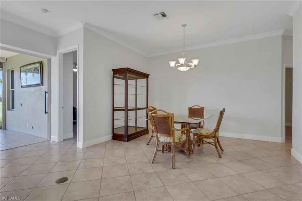 16420 Edgemont Dr, Fort Myers, FL 33908 Photo