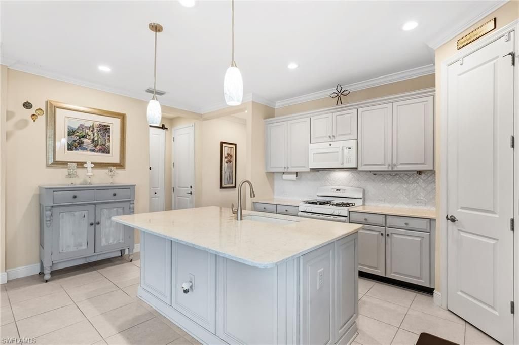2995 Amblewind Dr, Fort Myers, FL 33905 Photo
