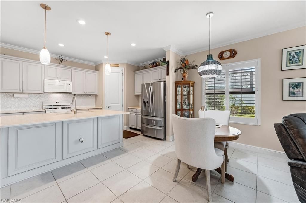 2995 Amblewind Dr, Fort Myers, FL 33905 Photo