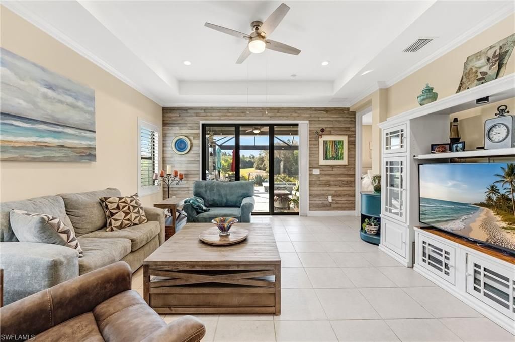 2995 Amblewind Dr, Fort Myers, FL 33905 Photo