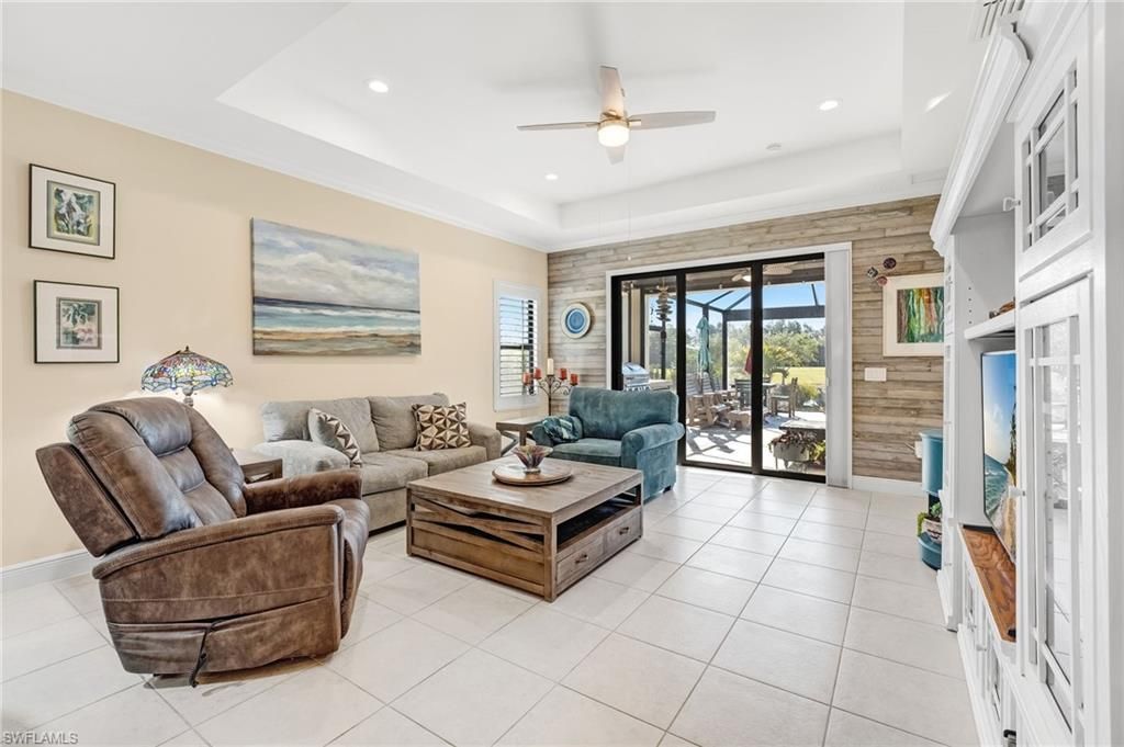 2995 Amblewind Dr, Fort Myers, FL 33905 Photo