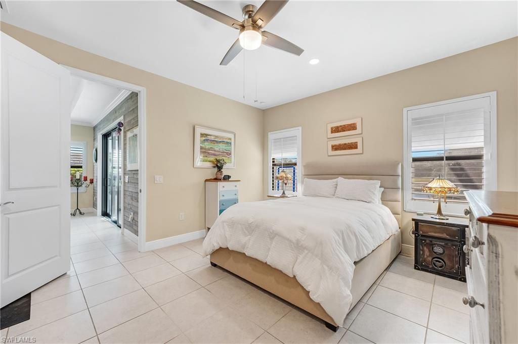 2995 Amblewind Dr, Fort Myers, FL 33905 Photo