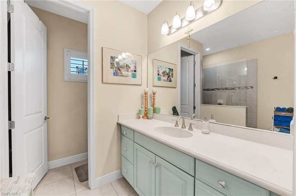 2995 Amblewind Dr, Fort Myers, FL 33905 Photo