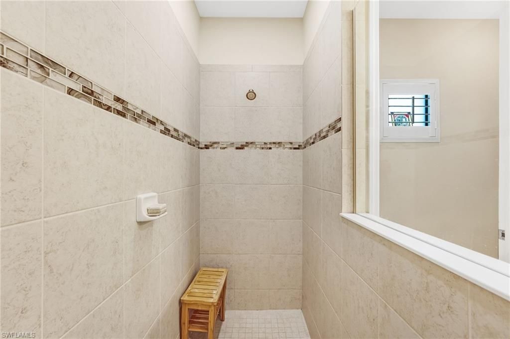 2995 Amblewind Dr, Fort Myers, FL 33905 Photo