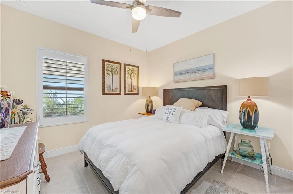2995 Amblewind Dr, Fort Myers, FL 33905 Photo